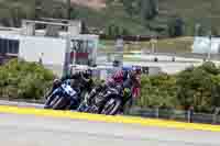 motorbikes;no-limits;peter-wileman-photography;portimao;portugal;trackday-digital-images